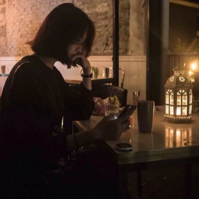 Furry插画素材合集兽圈社群